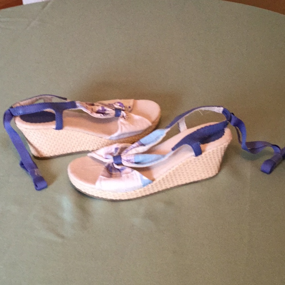 Gap Sandals For Girls